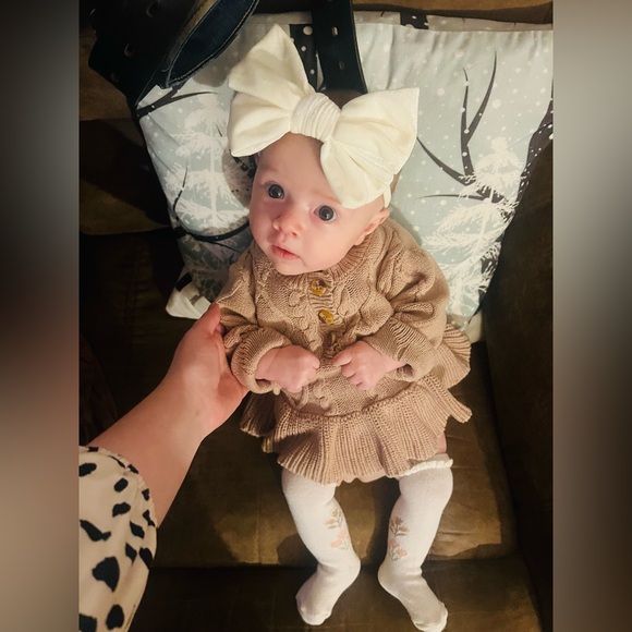 Hey y’all!!! - Picture 7 of 16